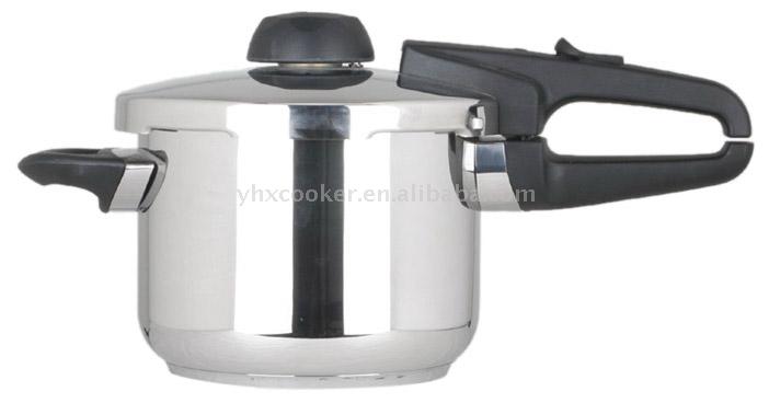  Pressure Cooker ( Pressure Cooker)