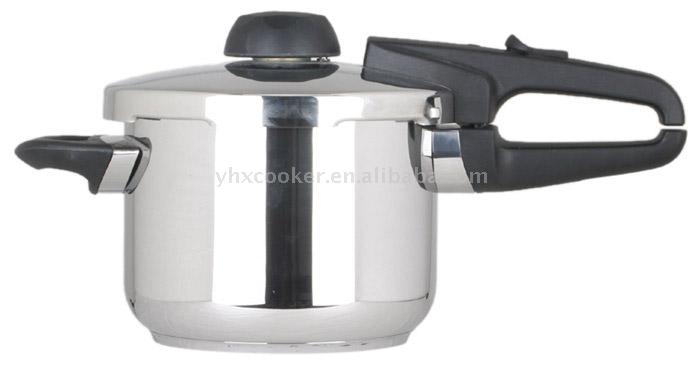  Pressure Cooker ( Pressure Cooker)