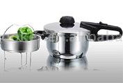  Pressure Cooker ( Pressure Cooker)