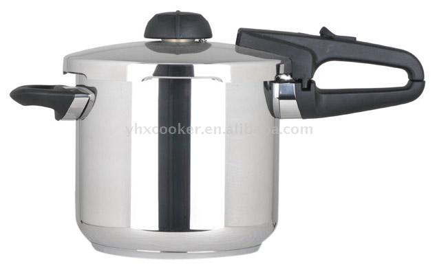  Pressure Cooker ( Pressure Cooker)