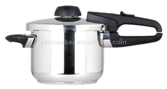 Pressure Cooker ( Pressure Cooker)