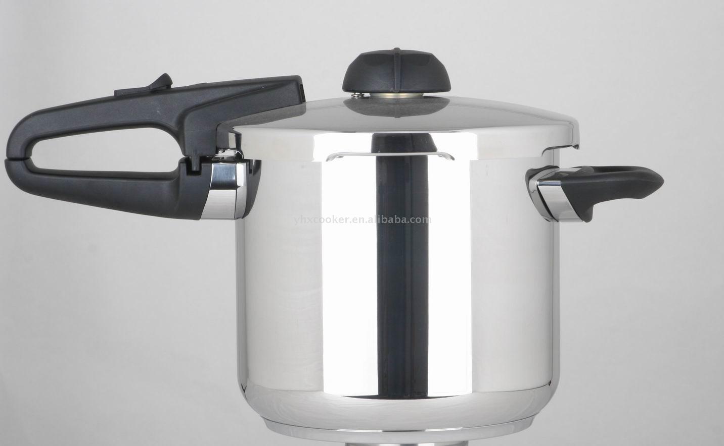  Pressure Cooker ( Pressure Cooker)