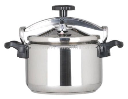  Pressure Cooker ( Pressure Cooker)