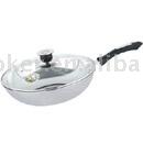  Frying Pan ( Frying Pan)