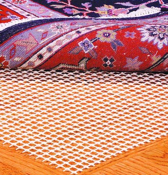  Floor Mat ( Floor Mat)