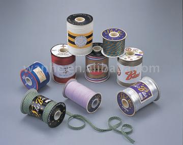  Bias Binding Tape ( Bias Binding Tape)