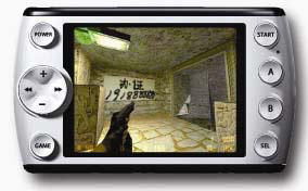  MP3 Player ( MP3 Player)