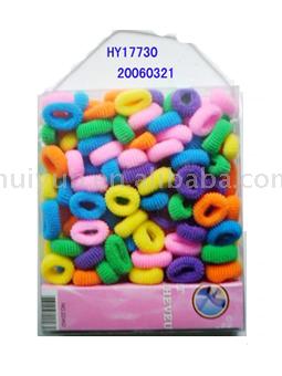  Hair Band Set (Hair Band Set)