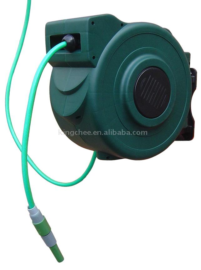  Hose Reel Box ( Hose Reel Box)