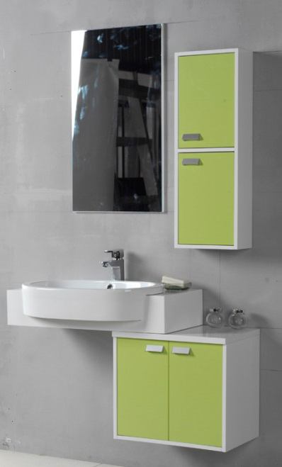  Bathroom Cabinet (Bathroom Cabinet)