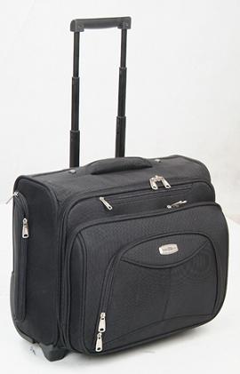  Trolley Computer Bag (Компьютерные сумки тележки)