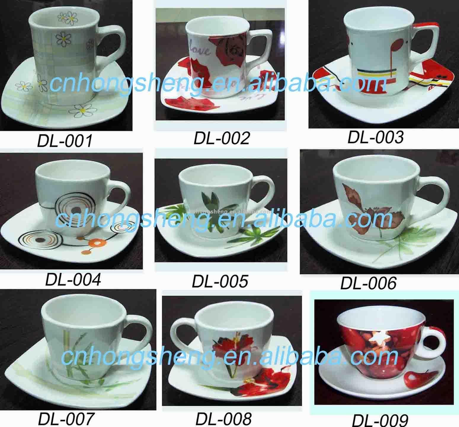  Superior All Kinds of Dinner Set (Superior TOUS LES TYPES DE Dinner Set)