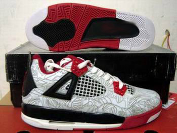  Sport Shoes ( Sport Shoes)