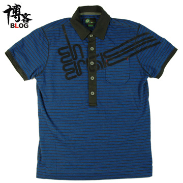  Men`s T-Shirt ( Men`s T-Shirt)