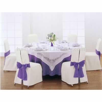  Table Cloth (Tischtuch)