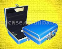  Cosmetic Case (Maquillage)