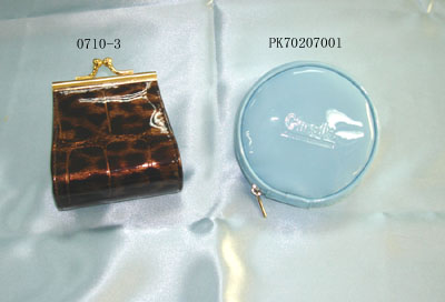  Coin Purse ( Coin Purse)