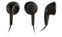  Earphone (Earphone)