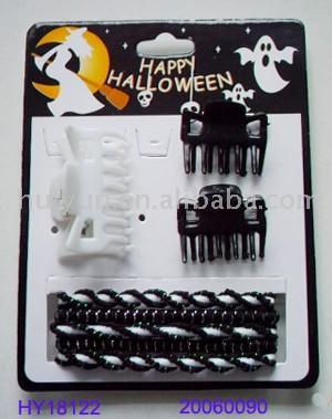  Hair Claw Set (Hair Claw Set)