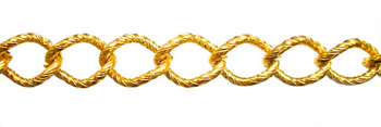  Decorative Chain (Décoratifs Chain)