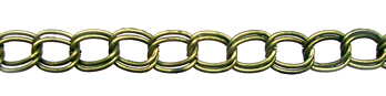  Chain (Chaîne)