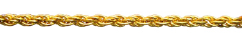  Rope Chain (Канатная Сеть)