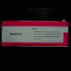  Ink Cartridge for Epson-7800/9800 (Tintenpatrone für Epson-7800/9800)