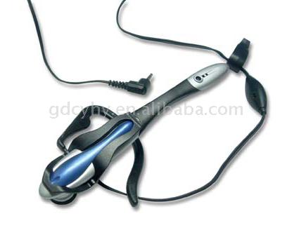  Handsfree Kit ( Handsfree Kit)