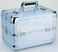  Cosmetic Case ( Cosmetic Case)