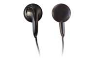  Earphone (Earphone)