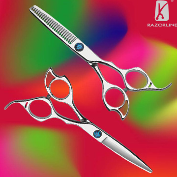 SUS440C Hair Dressing Scissors (LX940B) (SUS440C Hair Dressing Scissors (LX940B))