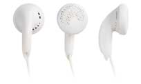  Earphone (Earphone)