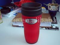  Travel Mug