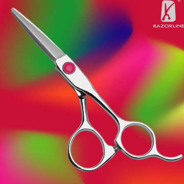  SUS440C Hair Dressing Scissors (LX928P) (SUS440C coiffure Ciseaux (LX928P))