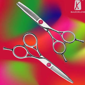  SUS440C Hair Dressing Scissors (LX932P) ( SUS440C Hair Dressing Scissors (LX932P))
