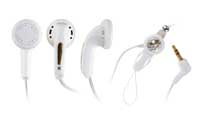  Earphone (Earphone)
