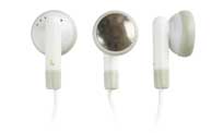  Earphone (Earphone)
