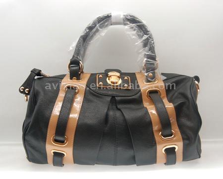  Fashion Bag ( Fashion Bag)