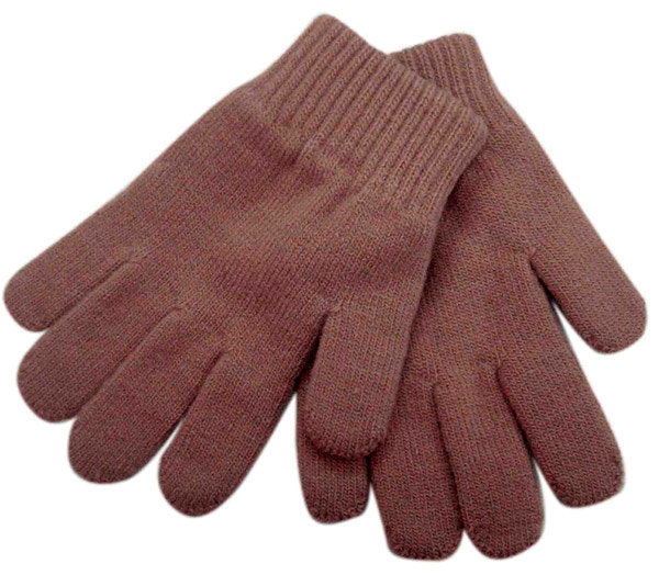  Glove