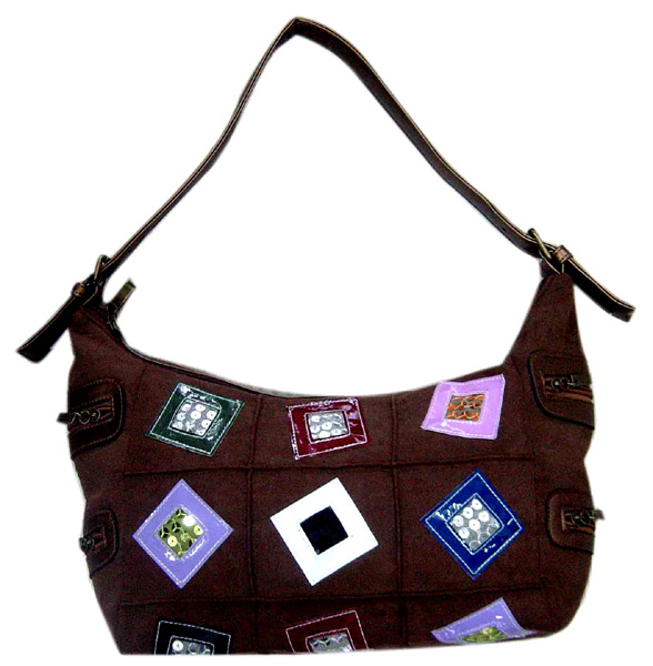 Bag (Bag)