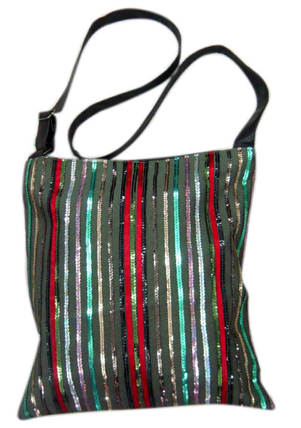  Bag (Sac)
