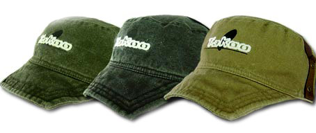  Baseball Cap (Casquette de baseball)