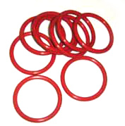  0-Ring ( 0-Ring)