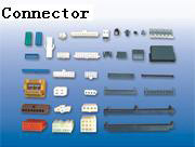  Precision Connector ( Precision Connector)