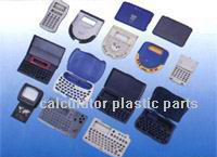  Calculator Casing Mould