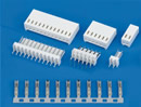  Connector ( Connector)