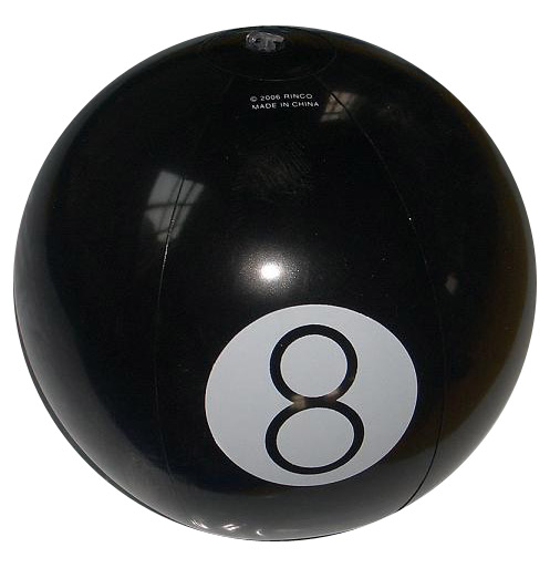  Promotion Ball (Promotion Ball)