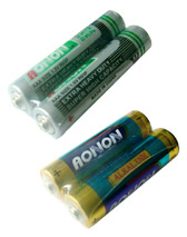  1.5V Cell ( 1.5V Cell)