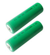  Lithium Battery