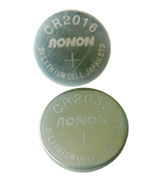  Button Cell ( Button Cell)